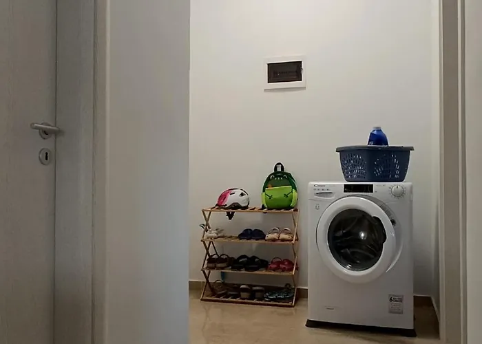 Sophi's Dream