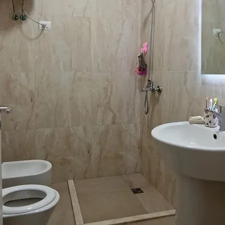 Apartment Sophi's Dream