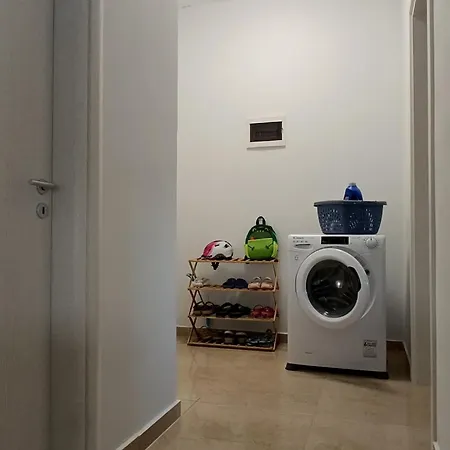 Sophi's Dream