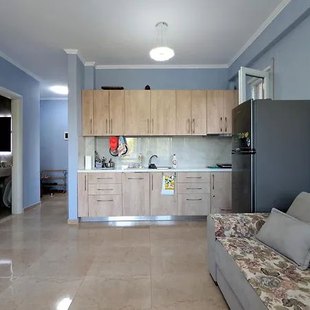 Apartment Sophi's Dream